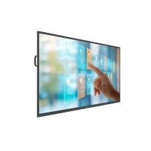 Monitor Philips  86BDL4252E/00