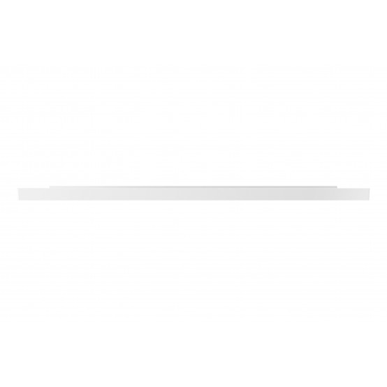 Monitor Samsung  LH65WMFWBGCXEN