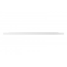Monitor Samsung  LH65WMFWBGCXEN