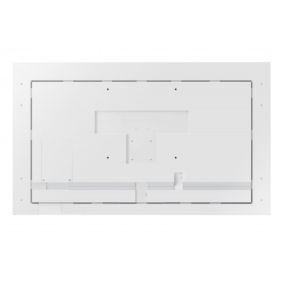 Monitor Samsung  LH65WMFWBGCXEN