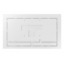 Monitor Samsung  LH65WMFWBGCXEN