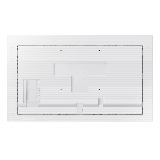 Monitor Samsung  LH65WMFWBGCXEN