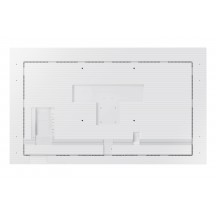 Monitor Samsung  LH65WMFWBGCXEN