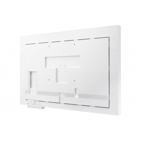 Monitor Samsung  LH65WMFWBGCXEN