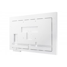 Monitor Samsung  LH65WMFWBGCXEN