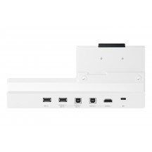 Monitor Samsung  LH65WMFWBGCXEN