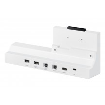 Monitor Samsung  LH65WMFWBGCXEN