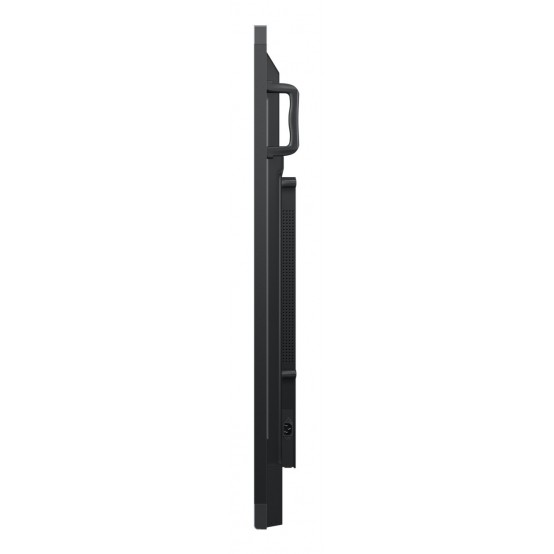 Monitor Samsung  LH75WAFPLGCXEN