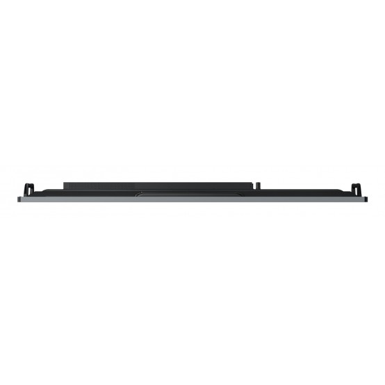 Monitor Samsung  LH75WAFPLGCXEN