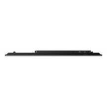 Monitor Samsung  LH75WAFPLGCXEN
