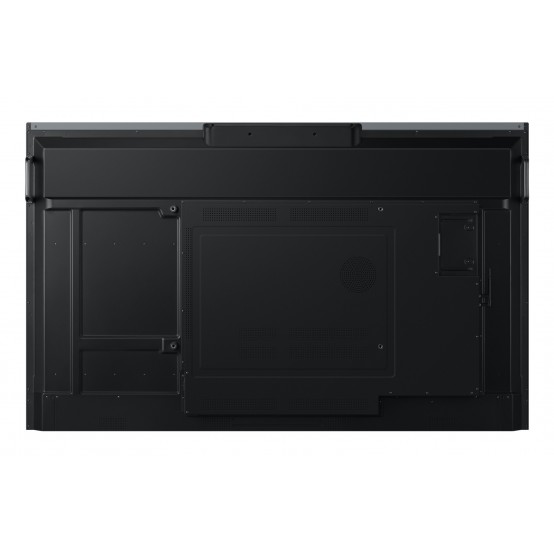 Monitor Samsung  LH75WAFPLGCXEN
