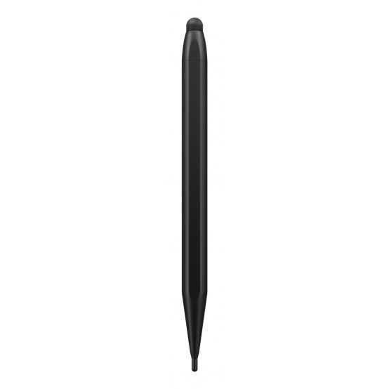 Monitor Samsung  LH75WAFPLGCXEN