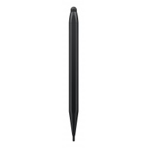 Monitor Samsung  LH75WAFPLGCXEN