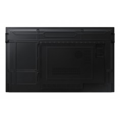 Monitor Samsung  LH75WAFWLGCXEN
