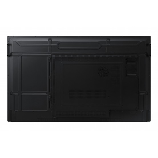 Monitor Samsung  LH75WAFWLGCXEN