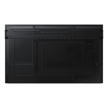 Monitor Samsung  LH75WAFWLGCXEN