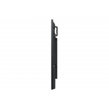 Monitor Samsung  LH75WAFWLGCXEN