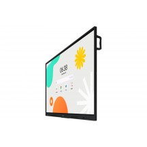 Monitor Samsung  LH75WAFWLGCXEN