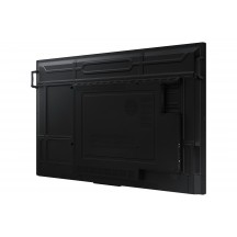 Monitor Samsung  LH75WAFWLGCXEN
