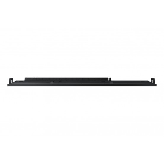 Monitor Samsung  LH75WAFWLGCXEN