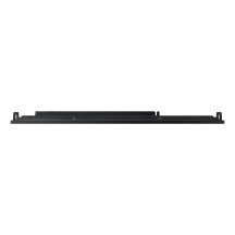 Monitor Samsung  LH75WAFWLGCXEN