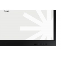 Monitor Samsung  LH75WAFWLGCXEN
