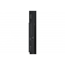 Monitor Samsung  LH75WAFWLGCXEN