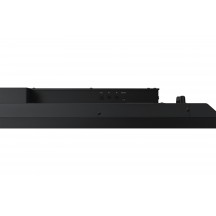 Monitor Samsung  LH75WAFWLGCXEN