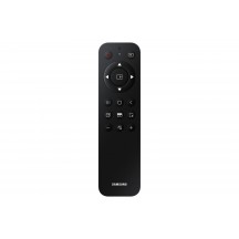 Monitor Samsung  LH75WAFWLGCXEN