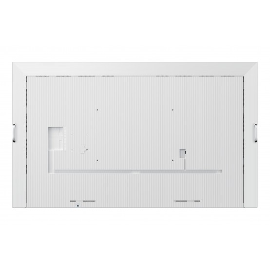 Monitor Samsung  LH85WMFWLGCXEN