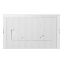 Monitor Samsung  LH85WMFWLGCXEN