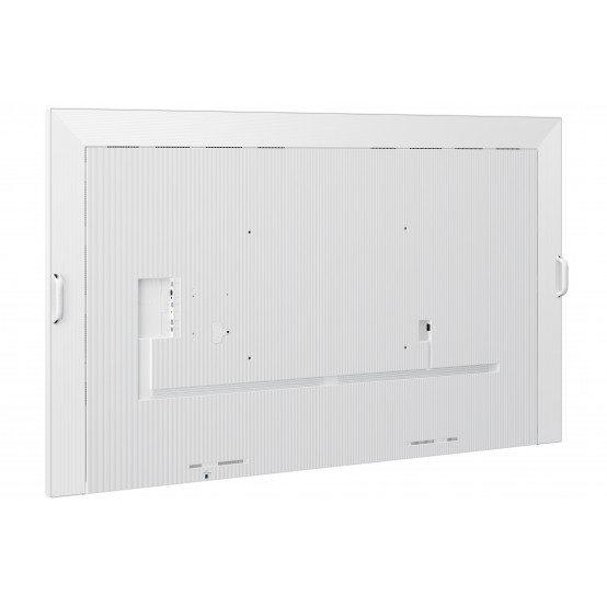 Monitor Samsung  LH85WMFWLGCXEN