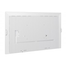 Monitor Samsung  LH85WMFWLGCXEN