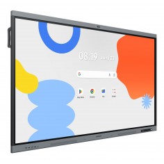 Monitor Samsung  LH86WAFPLGCXEN