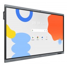 Monitor Samsung  LH86WAFPLGCXEN