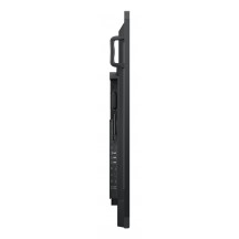 Monitor Samsung  LH86WAFPLGCXEN