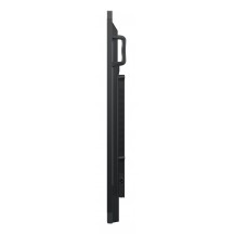 Monitor Samsung  LH86WAFPLGCXEN