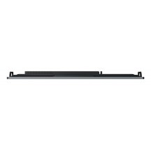 Monitor Samsung  LH86WAFPLGCXEN