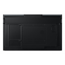 Monitor Samsung  LH86WAFPLGCXEN