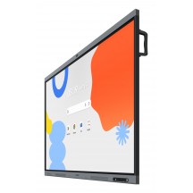 Monitor Samsung  LH86WAFPLGCXEN