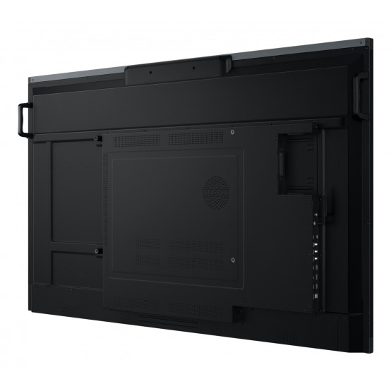 Monitor Samsung  LH86WAFPLGCXEN