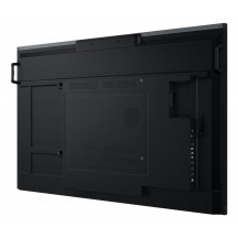 Monitor Samsung  LH86WAFPLGCXEN