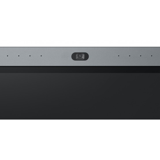 Monitor Samsung  LH86WAFPLGCXEN