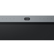 Monitor Samsung  LH86WAFPLGCXEN