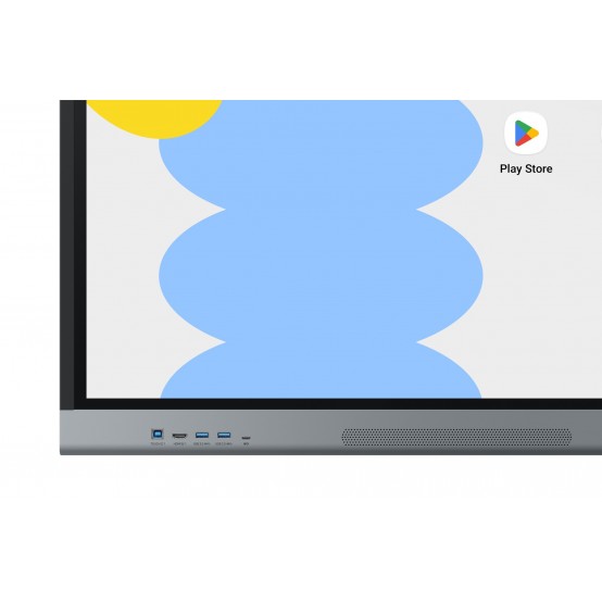 Monitor Samsung  LH86WAFPLGCXEN