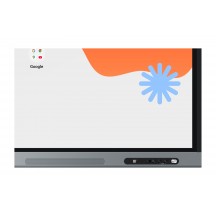 Monitor Samsung  LH86WAFPLGCXEN