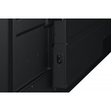 Monitor Samsung  LH86WAFPLGCXEN