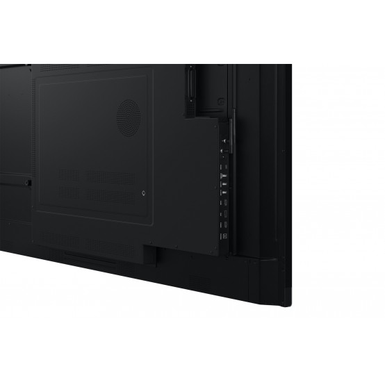 Monitor Samsung  LH86WAFPLGCXEN