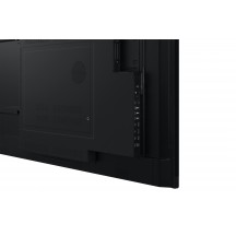 Monitor Samsung  LH86WAFPLGCXEN