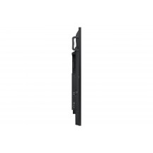 Monitor Samsung  LH86WAFWLGCXEN